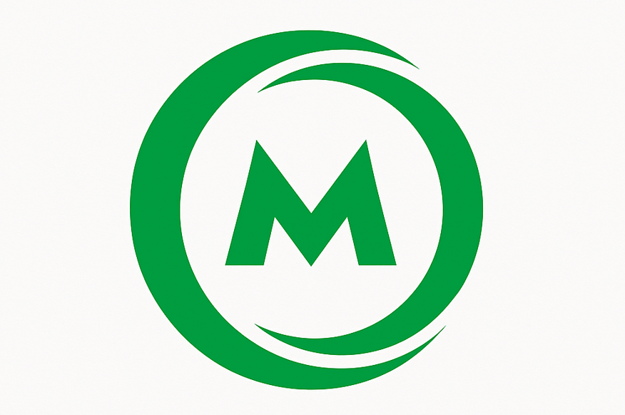Moperk
