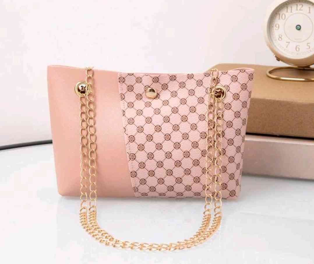 Fashionable shoulder bag/clutch bag/handbag mini purse