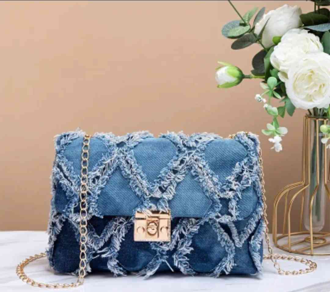Stylish Shoulder bag
