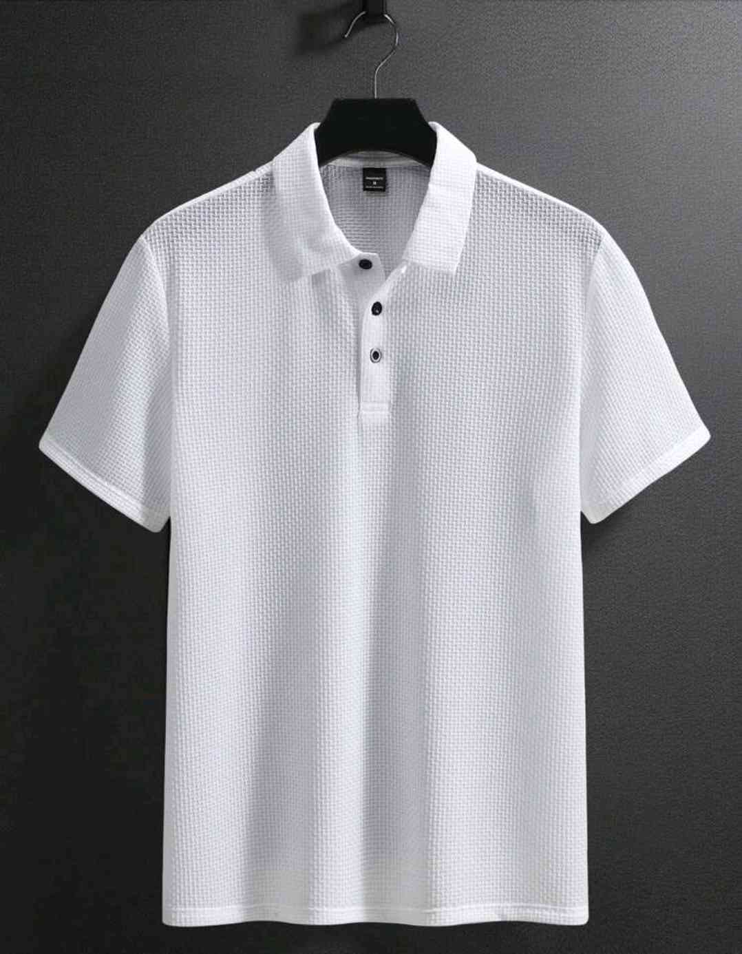 Manfinity Homme Mode masculine Business décontracté